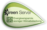 icon greenserver