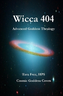 wicca 404