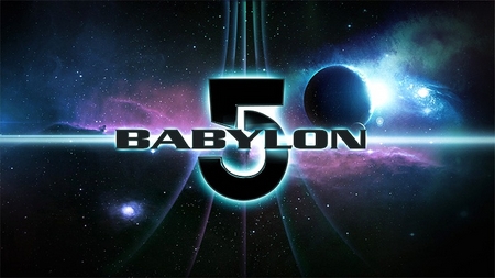 babylon2
