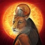 sekhmet