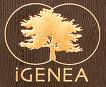 igenea