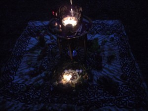 Light in the darkness.jpg