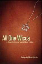 allonewicca