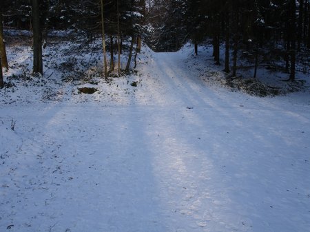Winter2010 006