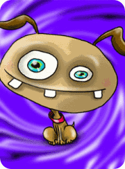 Bilder_Sonyericsson 194