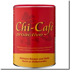 Chi-Cafe-proactive