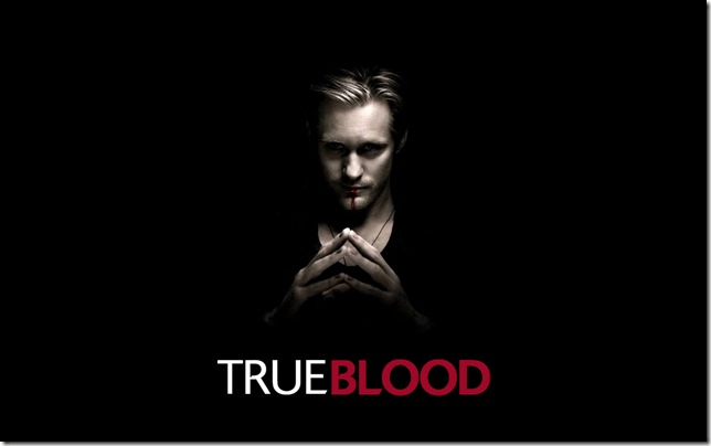 True-Blood-true-blood-7997604-1280-800