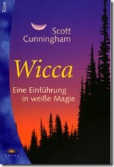 wiccabuch