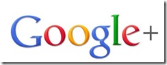 google-plus-logo