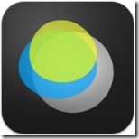 simfy-logo