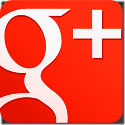 Google-Plus-Logo1-490x490