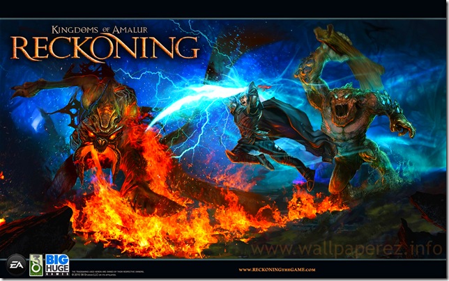 kingdoms-of-amalur-reckoning