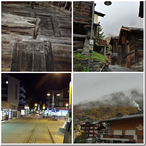 zermattcollage2