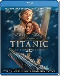 titanic-3d-blu-ray
