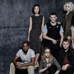 sense8