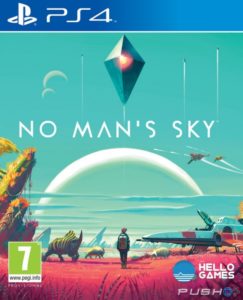 nomanssky