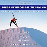 Breakthrough-Training
