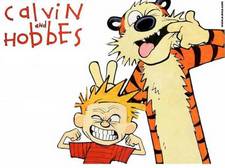 calvin hobbes 640 480