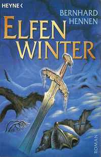 elfenwinter