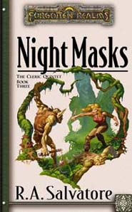 nightmasks