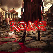 rome tv3