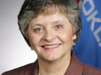 sallykern4 v-mittel4x3