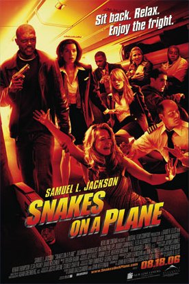 snakes-on-a-plane-poster