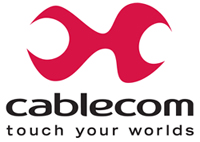 sponsor cablecom