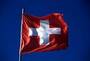 swissflag